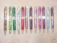 Miscellaneous Gifts